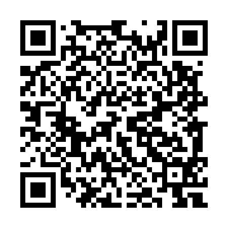 QR code for CNL594