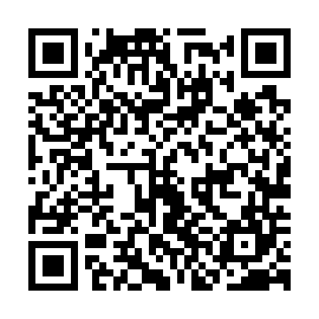 QR code for CNL744