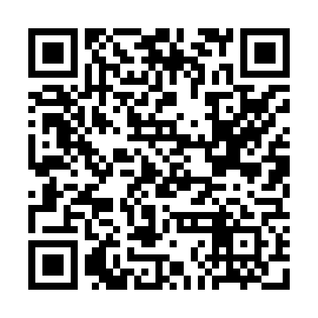 QR code for CNL861