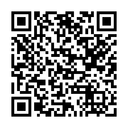 QR code for CNL910
