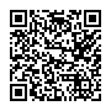 QR code for CNM824