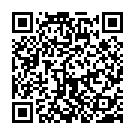 QR code for CNN139