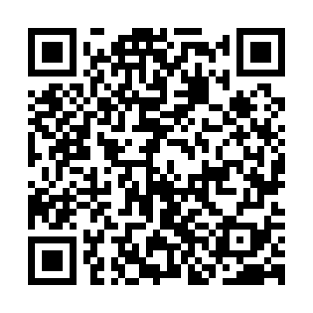QR code for CNN179