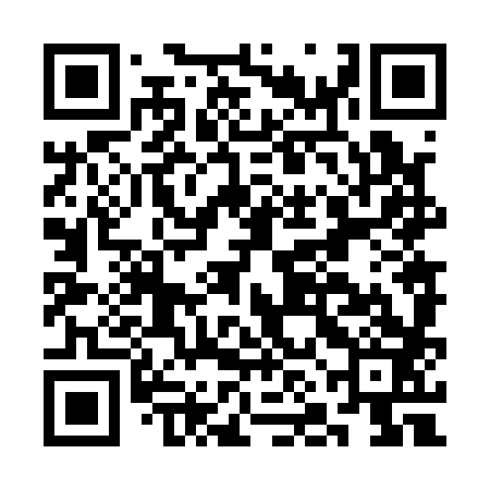 QR code for CNN183