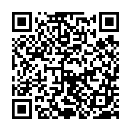 QR code for CNN643