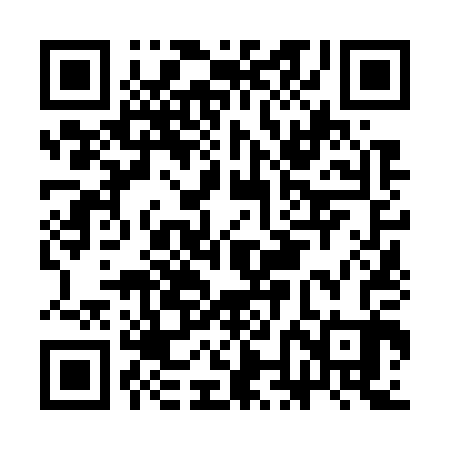 QR code for CNN703
