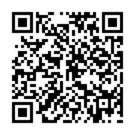 QR code for CNN959