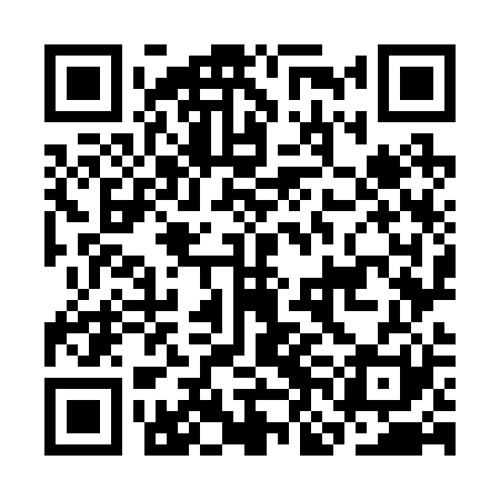 QR code for CNO221