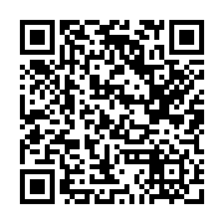 QR code for CNO349
