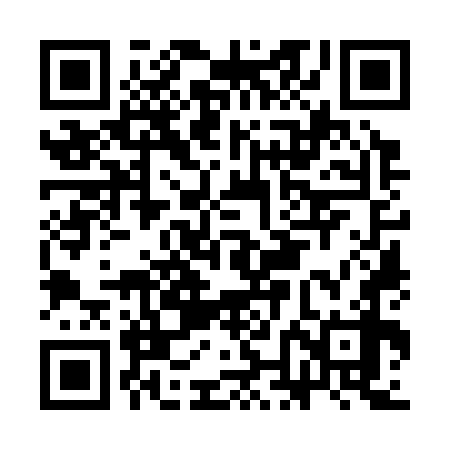 QR code for CNO378