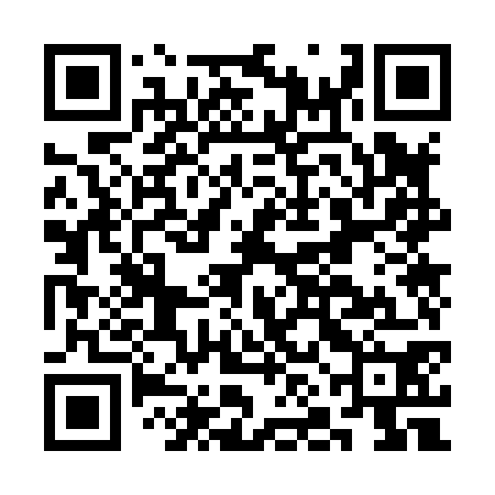 QR code for CNO870