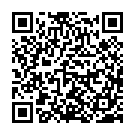 QR code for CNP077