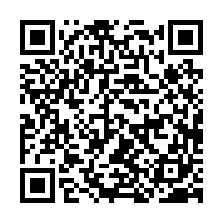 QR code for CNP260