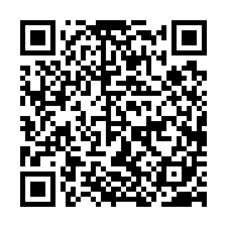 QR code for CNP701