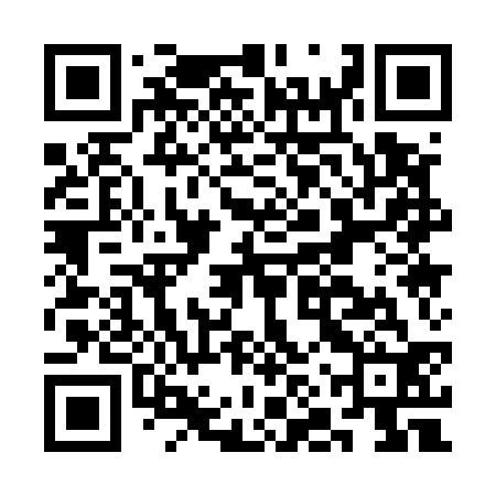 QR code for CNQ532
