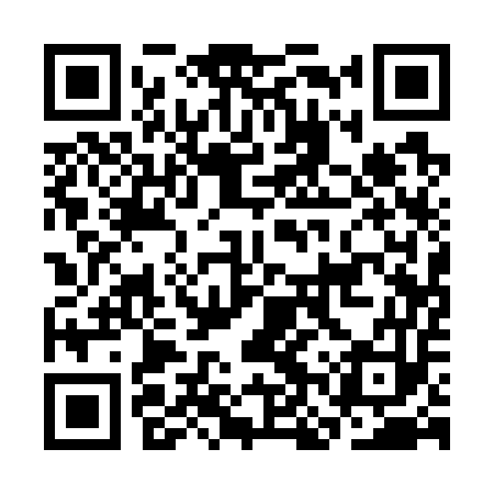 QR code for CNQ753