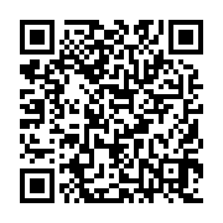 QR code for CNQ810