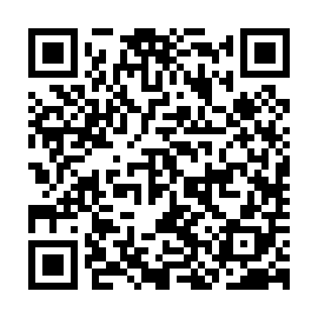 QR code for CNR008