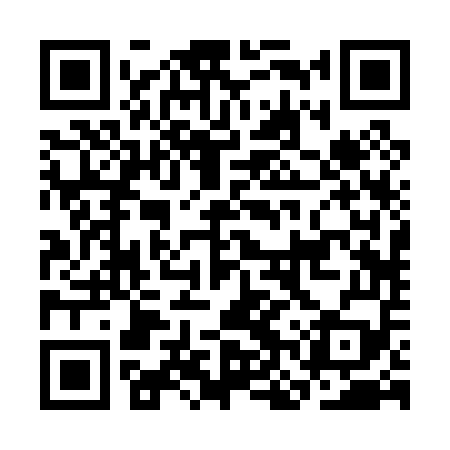 QR code for CNR059