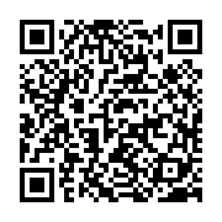 QR code for CNR069