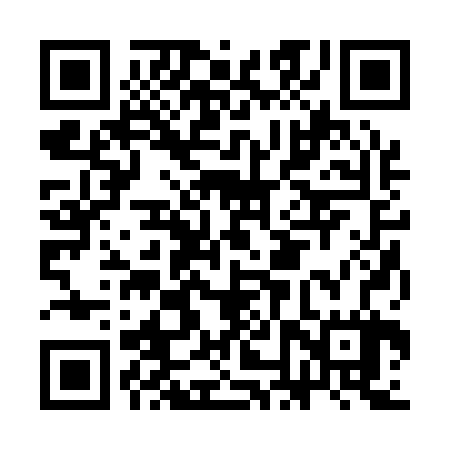 QR code for CNR127
