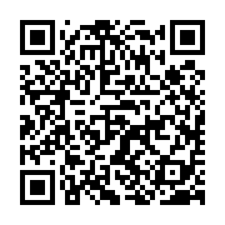 QR code for CNR519
