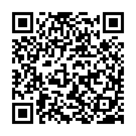 QR code for CNR859