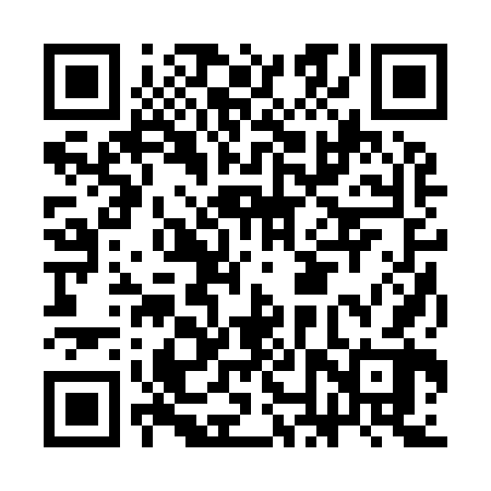 QR code for CNR962