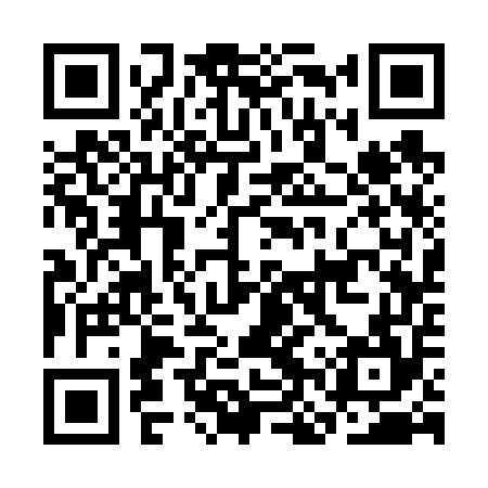QR code for CNS654