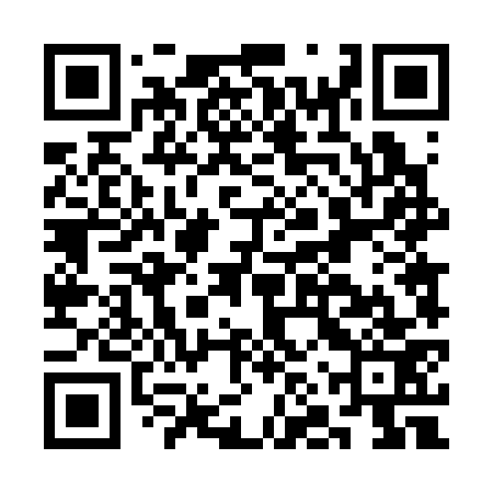 QR code for CNT373