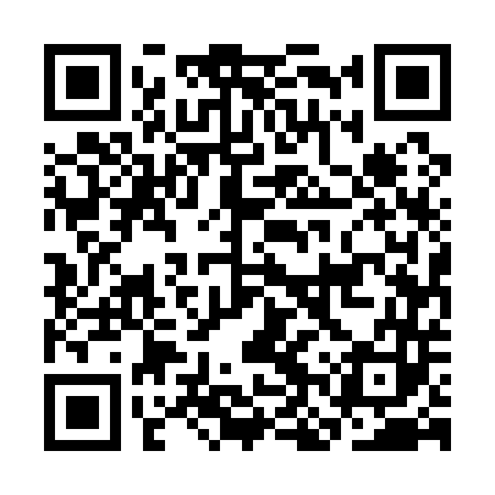 QR code for CNU143