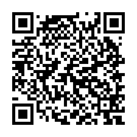 QR code for CNU299