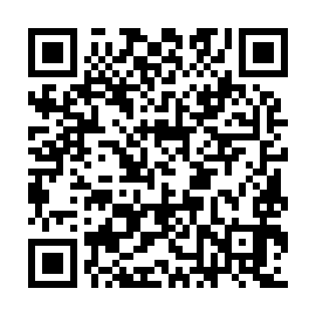 QR code for CNU993