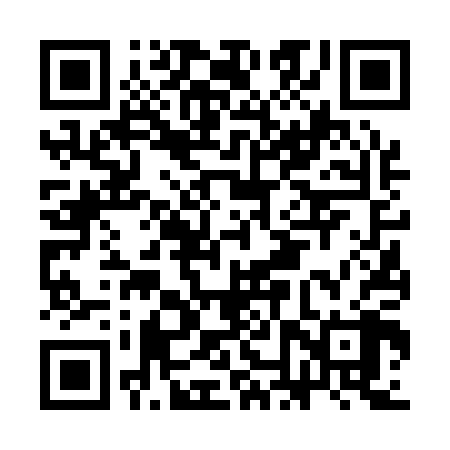 QR code for CNV108