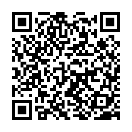 QR code for CNV169