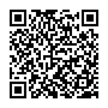 QR code for CNV322