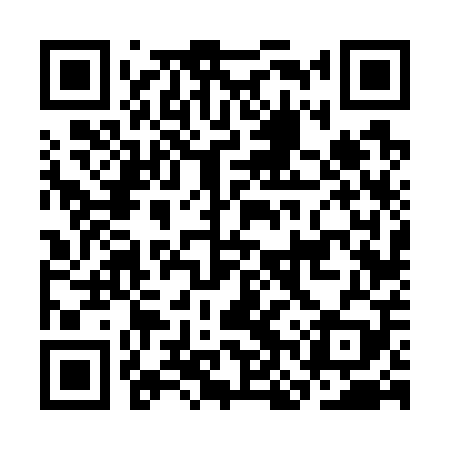 QR code for CNV709