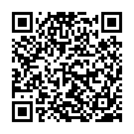 QR code for CNW237