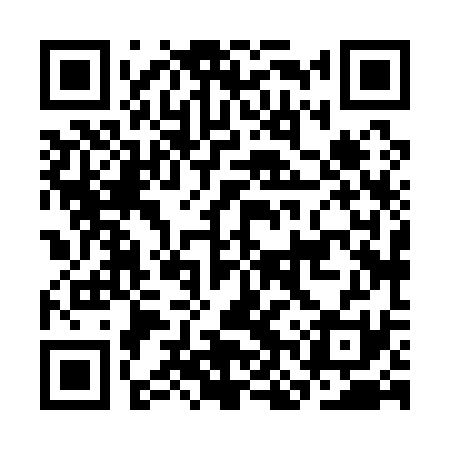 QR code for CNX131