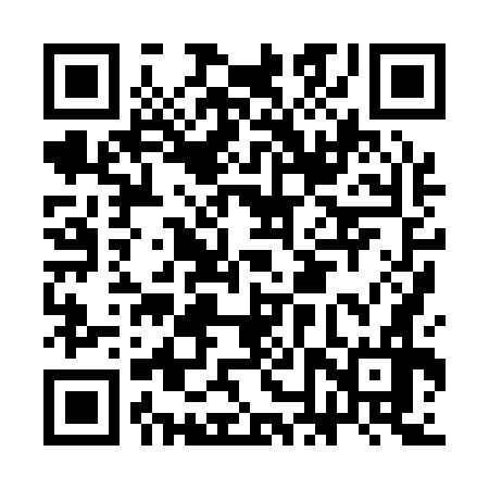 QR code for CNX176
