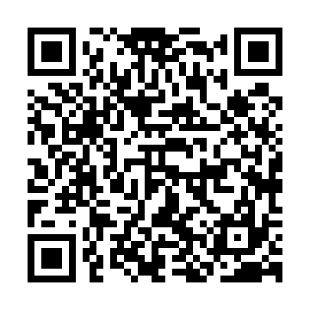 QR code for CNX537