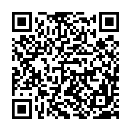 QR code for CNX596