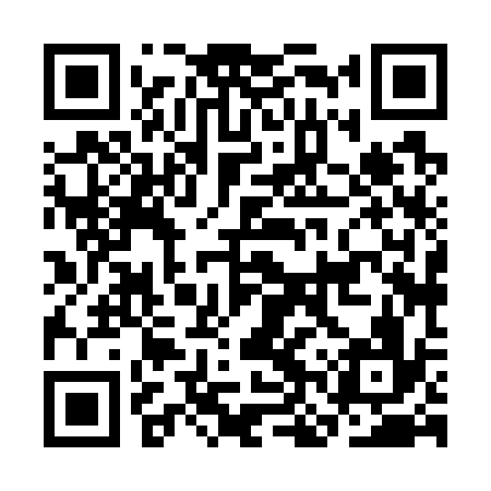 QR code for CNX736