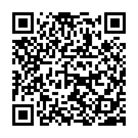 QR code for CNY818