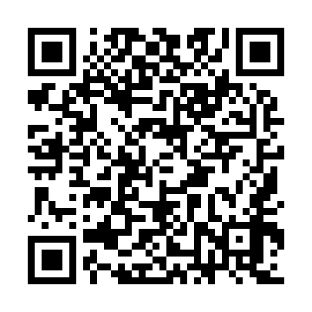 QR code for CNY958