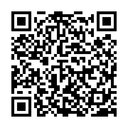 QR code for CNZ531