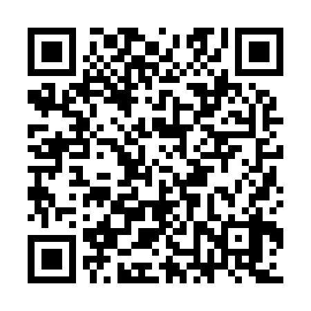 QR code for CNZ938