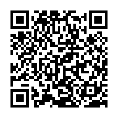 QR code for COA031