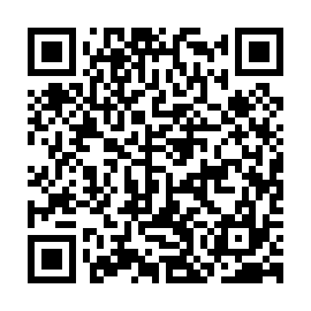 QR code for COA037