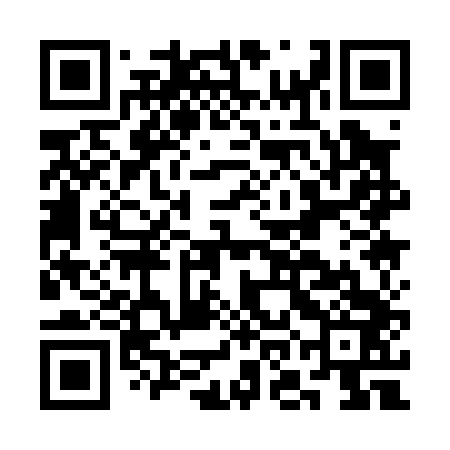QR code for COA043